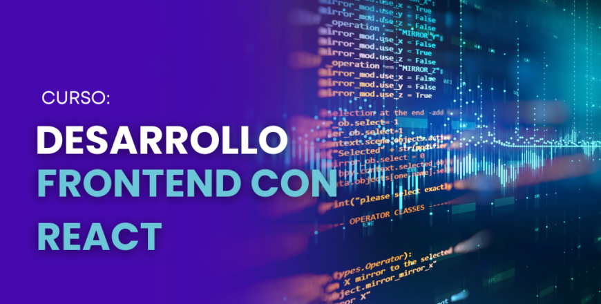 BROCHURE DESARROLLO FRONTED CON REACT.pdf