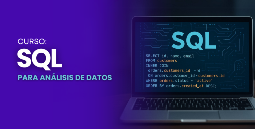 CRUSO SQL PARA ANÁLISIS DE DATOS - ENMAT 2025