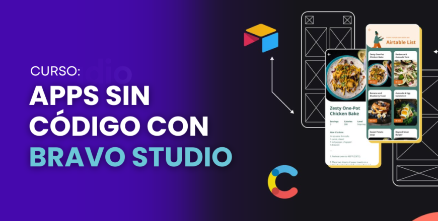CURSO APPS SIN CÓDIGO CON BRAVO STUDIO - ENMAT 2025.png