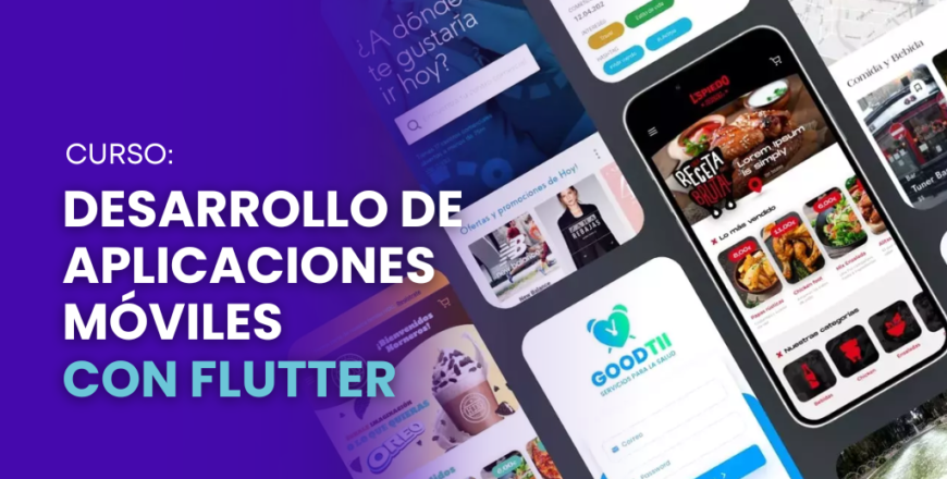 CURSO DESARROLLO DE APLICACIONES MÓVILES CON FLUTTER - ENMAT 2025.png