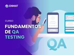 CURSO FUNDAMENTOS DE QA TESTING - ENMAT 2025.png