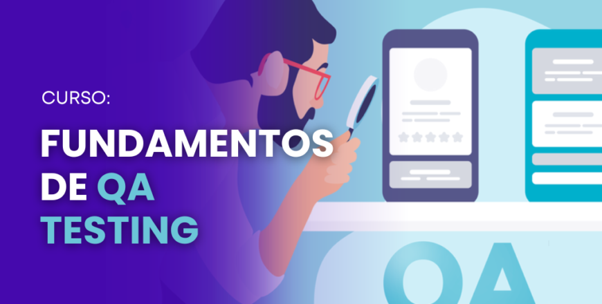 CURSO FUNDAMENTOS DE QA TESTING - ENMAT 2025.png