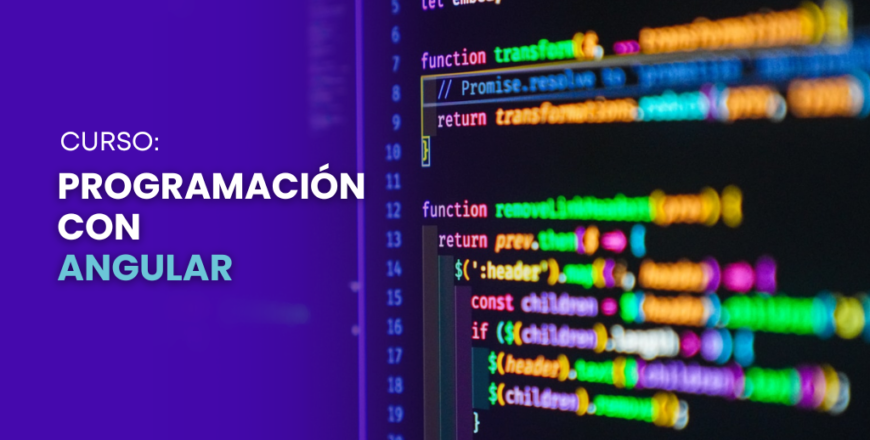 CURSO PROGRAMACIÓN CON ANGULAR - ENMAT 2025.png