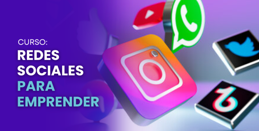 REDES SOCIALES PARA EMPRENDER - ENMAT 2025.png