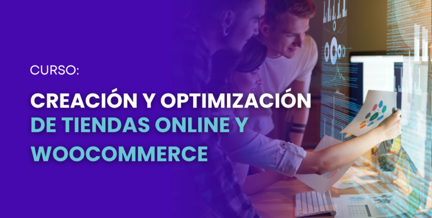 BROCHURE WOOCOMMERCE.pdf.png