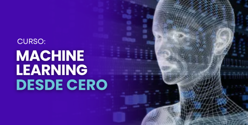 CURSO Machine Learning desde Cero - ENMAT 2025