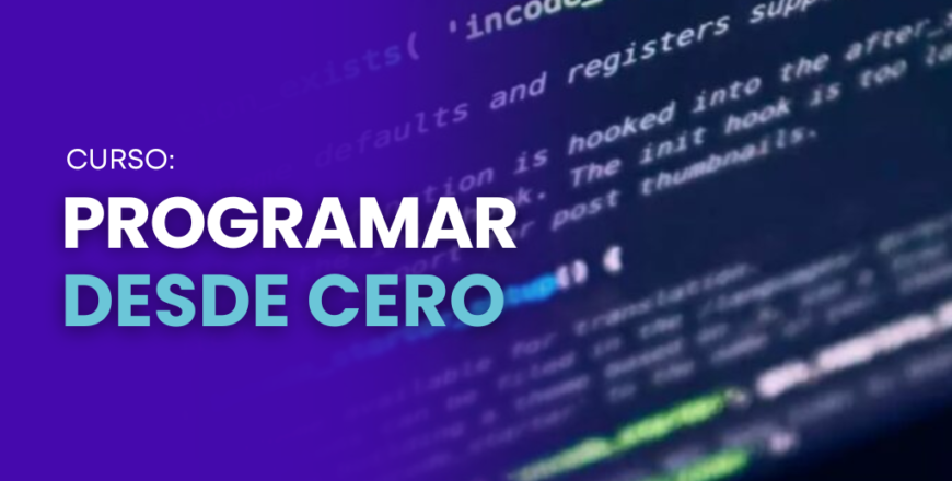 CURSO PROGRAMAR DESDE CERO - ENMAT 2025.png