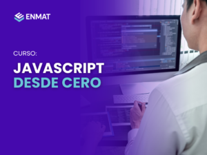 JAVASCRIPT DESDE CERO - ENMAT 2025.png