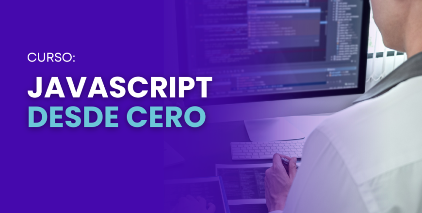 JAVASCRIPT DESDE CERO - ENMAT 2025.png